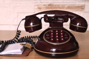 communication-dialer-telephone-3073